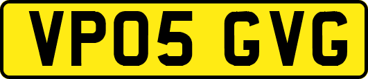 VP05GVG