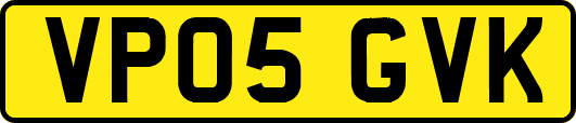 VP05GVK