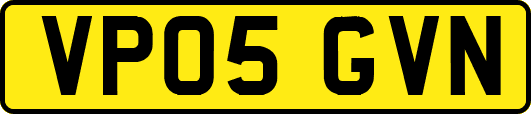 VP05GVN