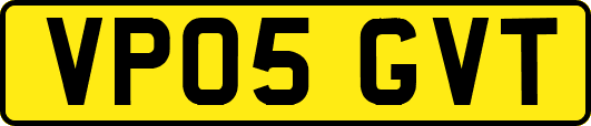 VP05GVT