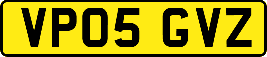 VP05GVZ