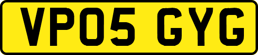 VP05GYG