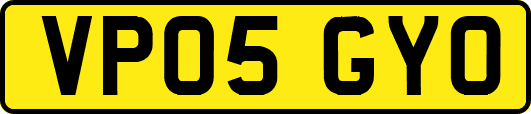 VP05GYO
