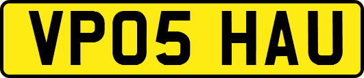 VP05HAU