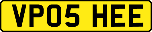VP05HEE