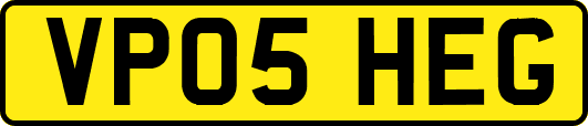 VP05HEG