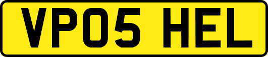 VP05HEL