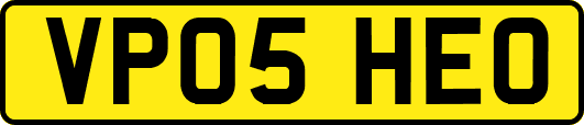 VP05HEO