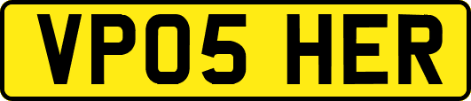 VP05HER