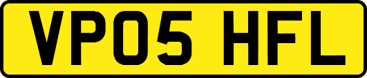 VP05HFL