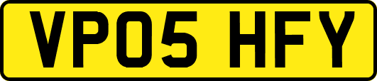 VP05HFY