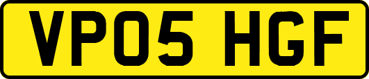 VP05HGF