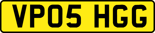 VP05HGG