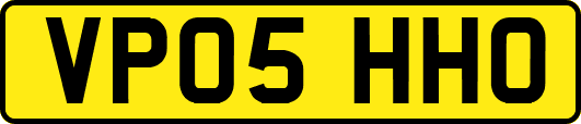 VP05HHO