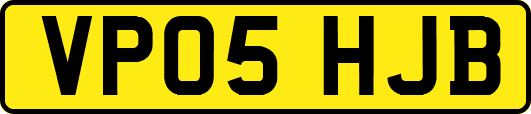 VP05HJB