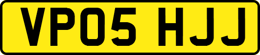 VP05HJJ
