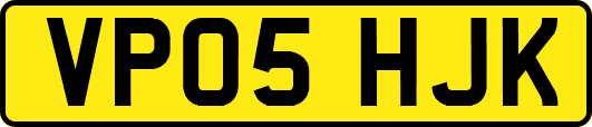 VP05HJK