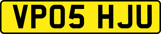 VP05HJU