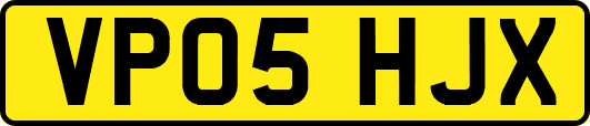 VP05HJX