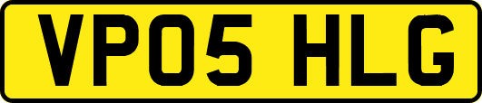 VP05HLG