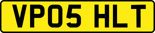 VP05HLT