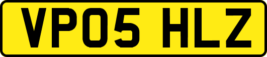 VP05HLZ