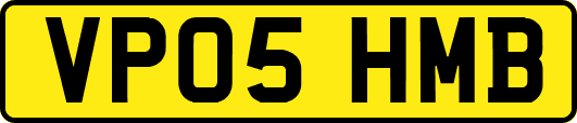 VP05HMB