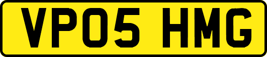VP05HMG