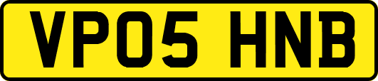 VP05HNB
