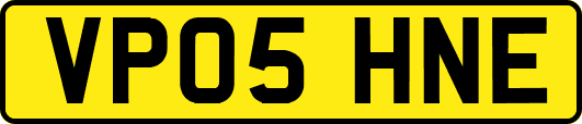 VP05HNE