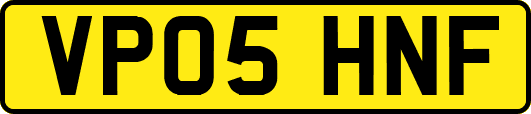 VP05HNF
