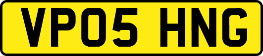 VP05HNG
