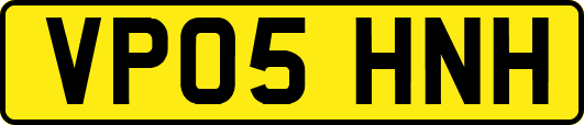 VP05HNH
