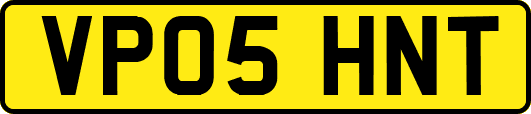 VP05HNT
