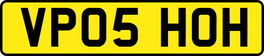 VP05HOH