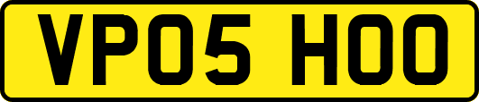 VP05HOO