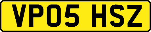 VP05HSZ