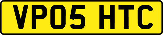 VP05HTC