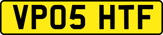 VP05HTF