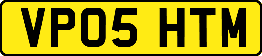 VP05HTM