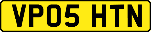 VP05HTN