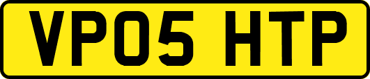 VP05HTP