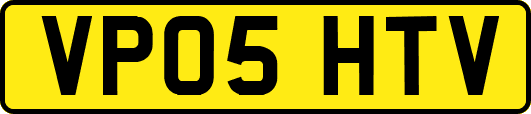 VP05HTV