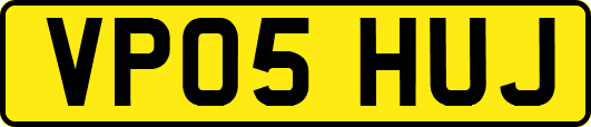 VP05HUJ