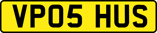 VP05HUS