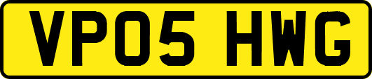VP05HWG