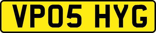 VP05HYG