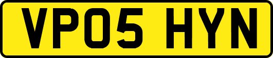 VP05HYN