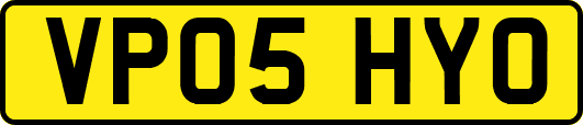 VP05HYO