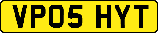 VP05HYT